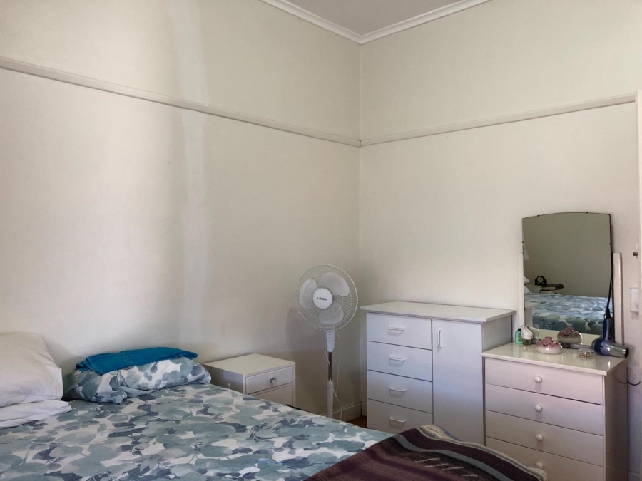 4 Bedroom Property for Sale in Gansbaai Central Western Cape
